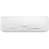 Сплит-система Hisense AS-07HR4RYDDC00