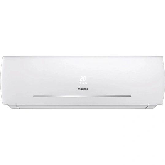 Сплит-система Hisense AS-07HR4RYDDC00