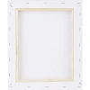Холст на подрамнике ГаммаСтудия,25x30см,100%хлоп,280г/м2,мел.зер,280818_14