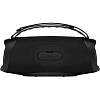 Акустическая система LG Xboom XG8T, черный 120W 2.1 BT/USB