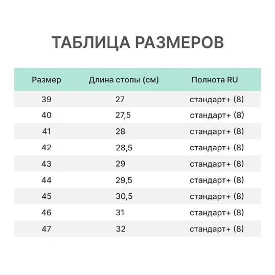 Сапоги мужские цв.черный   (р.49) ПВХ с мет. подноском