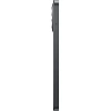 Смартфон Tecno POVA 7 5G 256Gb 8Gb Geek Black