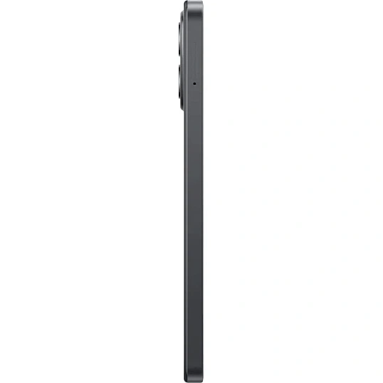Смартфон Tecno POVA 7 5G 256Gb 8Gb Geek Black