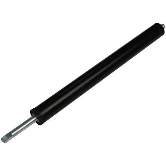 Вал резиновый CET CET0021 RC1-3630-000 для HP LaserJet 1160, 1320, P2015