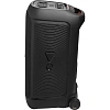 Акустическая система JBL Partybox Stage 320 (JBLPBSTAGE320UK)
