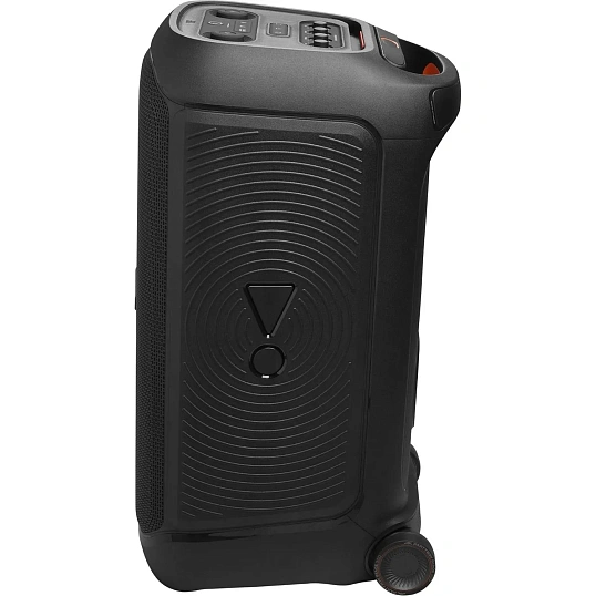 Акустическая система JBL Partybox Stage 320 (JBLPBSTAGE320UK)