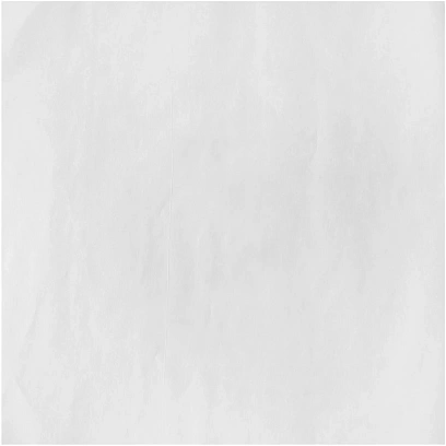 Лист (обертка) 305х305мм, парафин., 37гр., белый, 500шт/уп (108-022)