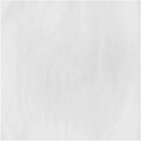 Лист (обертка) 305х305мм, парафин., 37гр., белый, 500шт/уп (108-022)