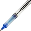 Роллер Uni-Ball Vision Elite UB-200, 0,8мм, синий, UB-200 (08)