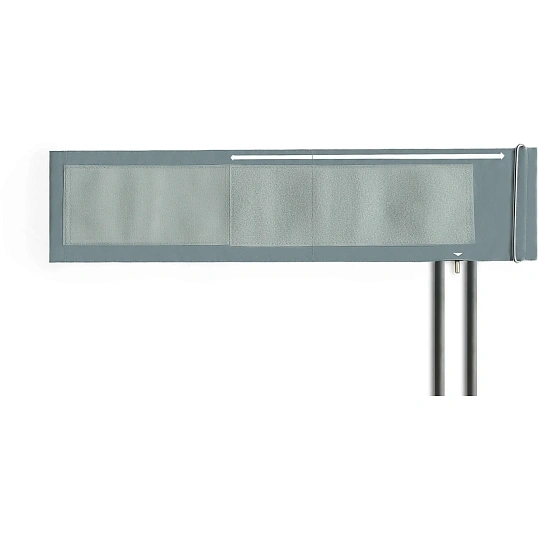 Тонометр механический CS Medica CS-115 G Встроен. фонендоскоп с поверкой