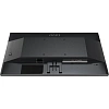 Монитор MSI PRO MP225V 21,45 VA/FHD/1ms/HDMI/100Гц