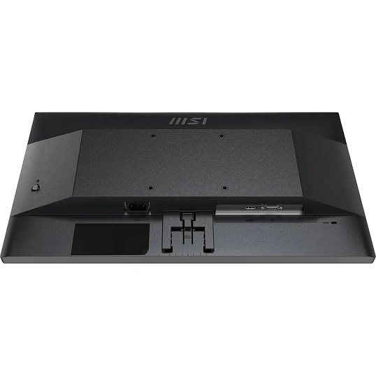 Монитор MSI PRO MP225V 21,45 VA/FHD/1ms/HDMI/100Гц