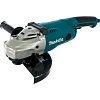 Шлифмашина угловая MAKITA GA9020 230мм, 2200Вт