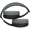 Наушники Defender FreeMotion B480 черный, микрофон, Bluetooth