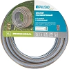 Шланг поливочный 4-сл армиров Professional 3/4 15 метров LUXE Palisad 67464
