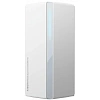 Wi-Fi mesh система Xiaomi Mesh System AX3000 NE (DVB4465GL) 1 шт