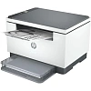 МФУ HP LaserJet M236dw 9YF95A A4 Duplex WiFi
