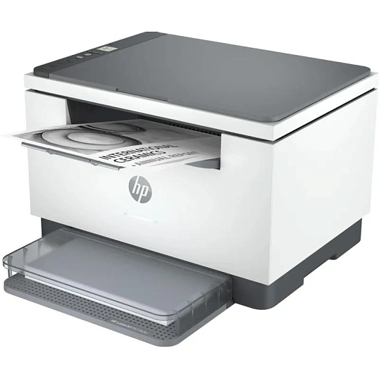 МФУ HP LaserJet M236dw 9YF95A A4 Duplex WiFi