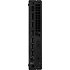 Мини ПК LENOVO Tiny M70q G5 (12TDS1KY00)i3-14100T/16Gb/512Gb SSD/noOS