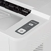Принтер CUMTENN CTP-3005D