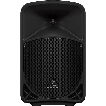 Акустическая система Behringer B110D, 2х-полосн, активная, 300Вт