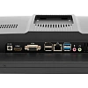 Моноблок IRU 23IM (2156262)23.8/FHD/i5 12450H/16Gb/SSD512Gb UHDG/W11P