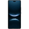 Смартфон HUAWEI Nova 14 Pro 12+512 Gb Blue