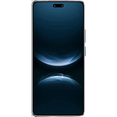 Смартфон HUAWEI Nova 14 Pro 12+512 Gb Blue