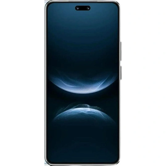 Смартфон HUAWEI Nova 14 Pro 12+512 Gb Blue