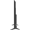 Телевизор Триколор P55QH701, QLED