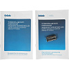 Телевизор BBK 40LEM-1046/FTS2C, FHD