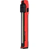 Фонарь EPILSO EPF-305 (карманный, 10W COB + 1LEDx3W, аккум. 2х14500)
