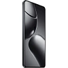 Смартфон Xiaomi 14T Pro 12GB+256GB Black(X57302)