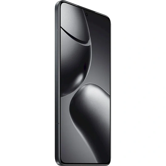 Смартфон Xiaomi 14T Pro 12GB+256GB Black(X57302)