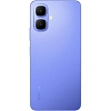 Смартфон Infinix Smart 10 X6725D 128Gb 4Gb сиреневый