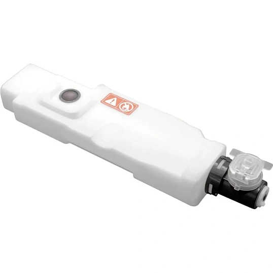 Запасная часть емкость для отработанного тонера Kyocera WT-860 для 3500i