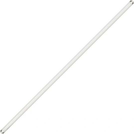 Лампа люминесцентная Osram  L 36W/765 G13 6400К хол.дневн. 25шт/уп