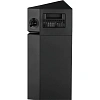 Акустическая система Panasonic SC-UA30GS-K