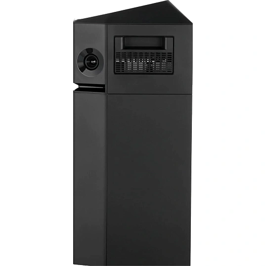 Акустическая система Panasonic SC-UA30GS-K