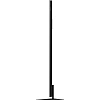 Телевизор TCL 65C8K, Mini LED, смарт