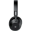 Наушники Defender FreeMotion B1000 черный, Bluetooth