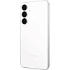 Смартфон Samsung Galaxy S25 FE SM-S731B 512Gb 8Gb белый(SM-S731BZWHCAU)
