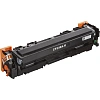 Картридж лазерный Retech CF540A чер. для HP CLJ M254dn/M280nw/M281fdn