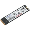 SSD накопитель A-Data PCIe 3.0 x4 2TB ALEG-710-2TCS Legend 710 M.2 2280