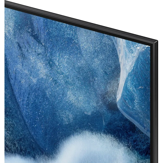 Телевизор Samsung QE55Q8FAAUXRU