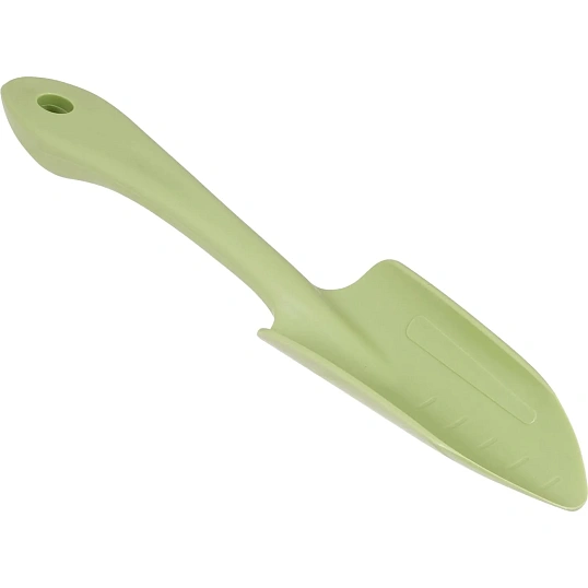 Набор садовых инструментов салатовый ING60009СЛ