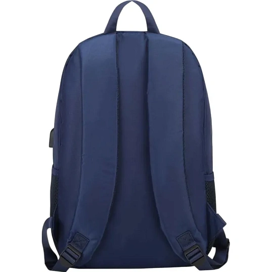 Рюкзак для ноутбука Lamark B115 Blue 15.6