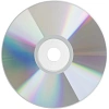 Носители информации BigTech (YCDRB007) CD-R 700 МБ/48х 100шт/уп