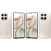Смартфон Honor X7d 6/128GB Desert Gold