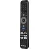Телевизор Hyundai H-LED32BS5011, HD ready, смарт (Google TV)